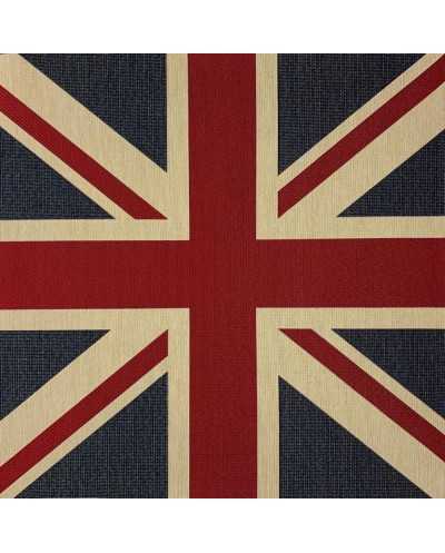 Pannello Gobelin English...