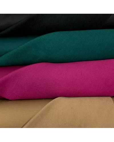 Tessuto Pannetto Scuba...