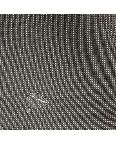 Tessuto 160 Antimacchia...