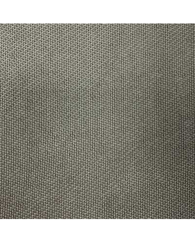 Tessuto 145 Antimacchia...