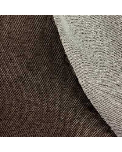 Tessuto Panama 145...