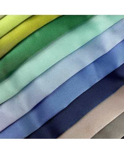 Tessuto Tappezzeria Raso...