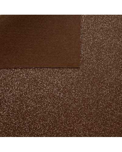 Foglio Feltro 3 Mm Glitter...
