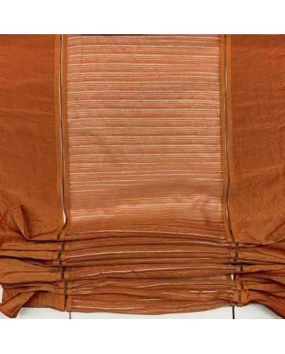 Tessuto Tendina 60...