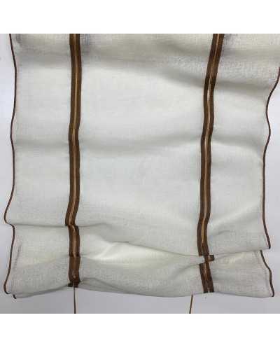 Tessuto Tendina 60...