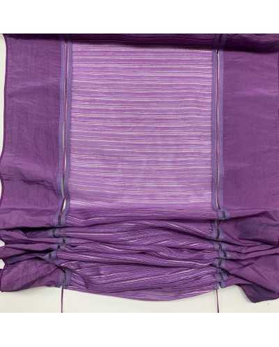 Tessuto Tendina 60...