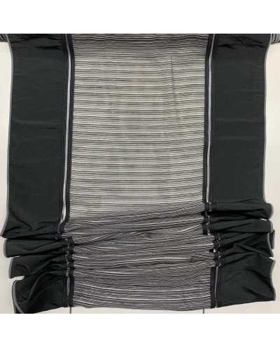 Tessuto Tendina 60...