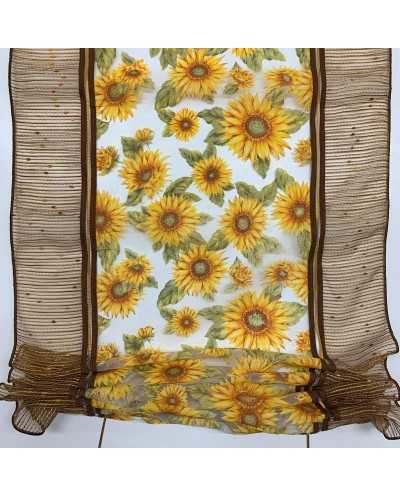 Tessuto Tendina 60...