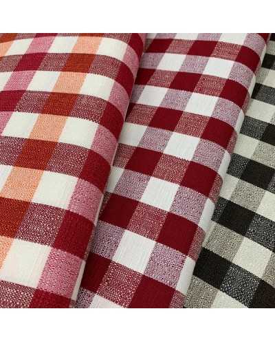 Tessuto Tappezzeria...