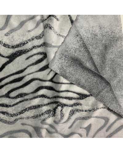 Tessuto Pile Cinigliato 210...