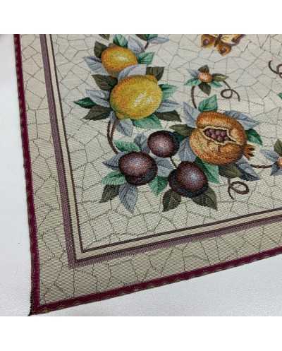 Guida Gobelin Rifinita...