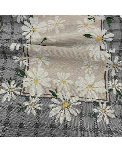 Guida Gobelin Margherite...