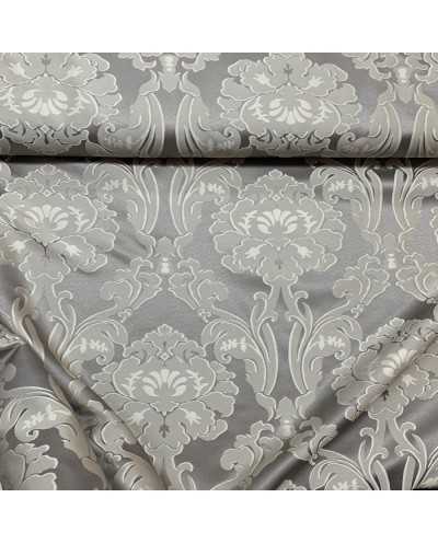 Tessuto Tappezzeria...