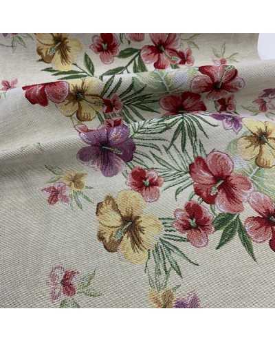 Guida Gobelin Ibiscus...