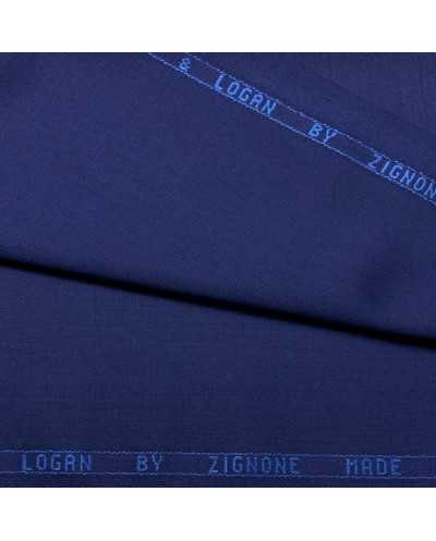 Tessuto Tasmania 100's...