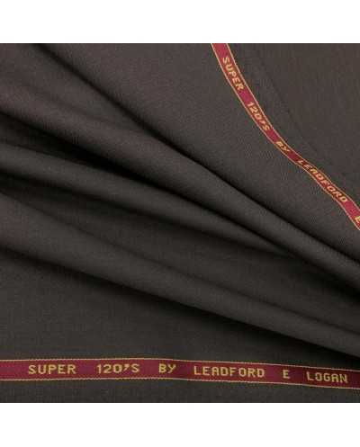 Tessuto Tasmania 120's...