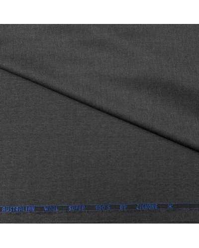 Tessuto Tasmania 100's...