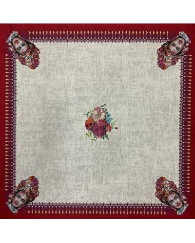 Pannello Gobelin Frida...