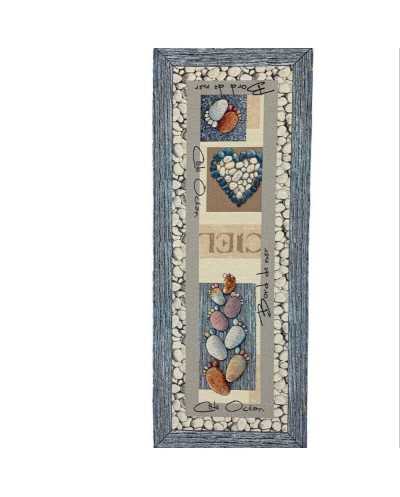 Guida Gobelin Sassolini...