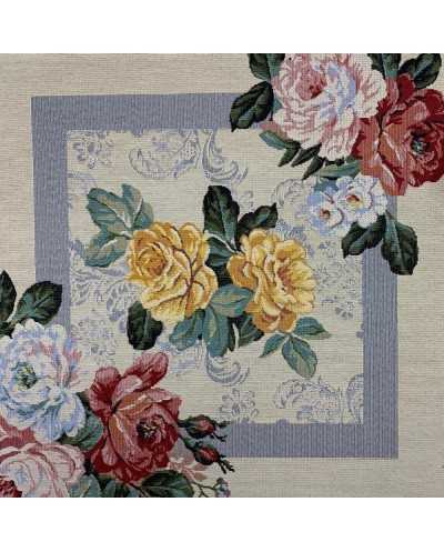 Pannello Gobeline Nonna...