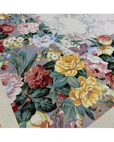 Pannello Gobelin Nonna Pina...