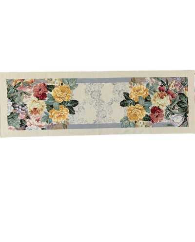 Guida Gobelin Nonna Pina...