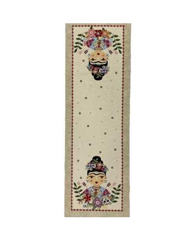 Guida Gobelin Frida...