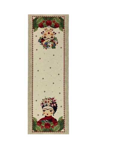 Guida Gobelin Frida Frutta...