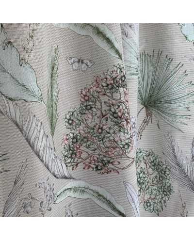 Tessuto Tenda Reveer...