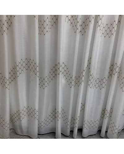 Tessuto Via Roma 60 Tenda...