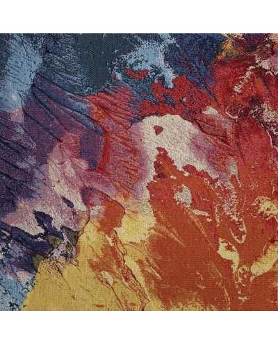 Pannello Gobelin Glow Sand...