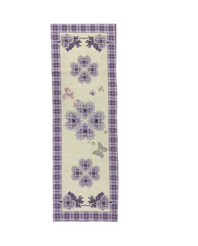 Guida Gobelin Cuor Di...