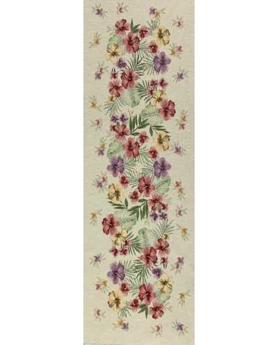 Guida Gobelin Ibiscus...