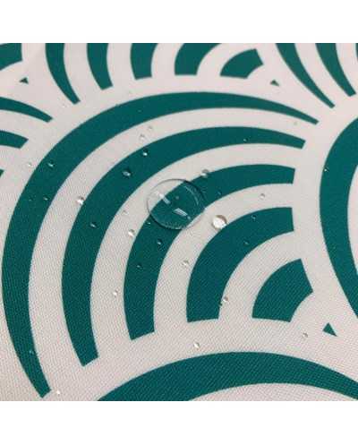 Tessuto 160 Antimacchia...