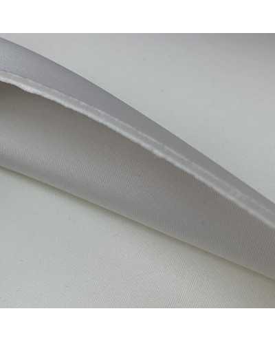 Tessuto Neoprene Scuba 2 Mm...