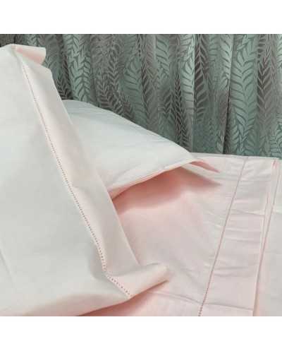 Lenzuola Completo...