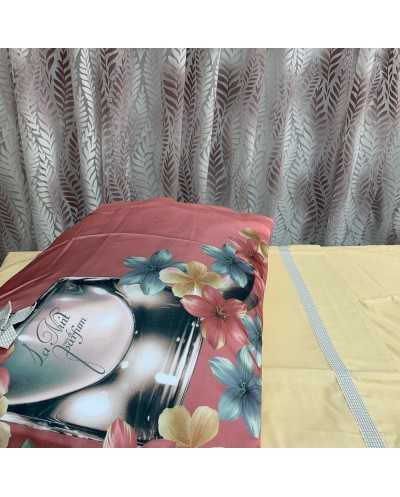 Lenzuola Completo...