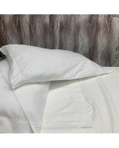 Lenzuola Completo...