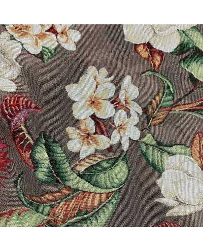 Tessuto Gobelin I Fiori...