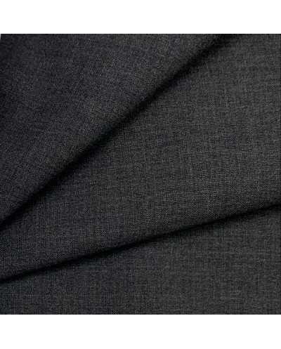 Tessuto Tasmania 100's...