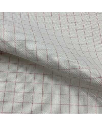 Tessuto Tela Aida 55 Magic...