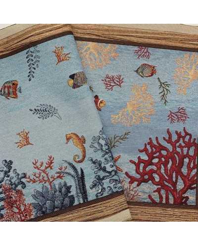 Pannello Gobelin Quadro...