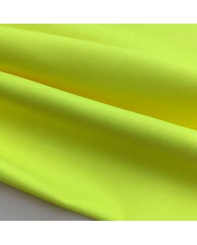 Tessuto Cotone Alta...