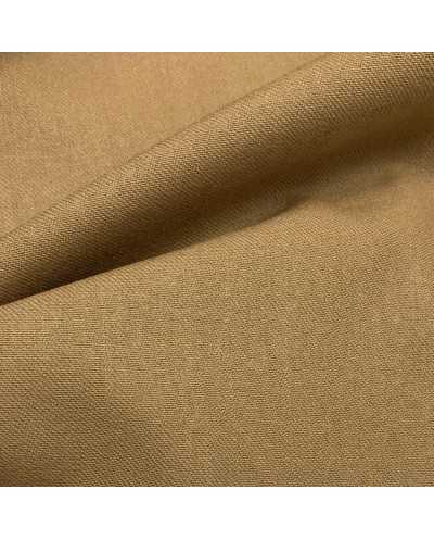 Tessuto Pettinato Lana...