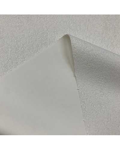 Tessuto Monospugna 150...