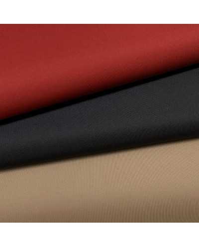 Tessuto Neoprene Scuba 1 Mm...