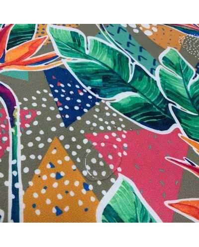 Tessuto 160 Antimacchia...