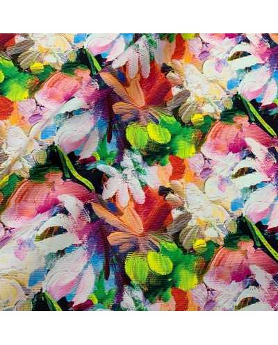 Tessuto Antimacchia...