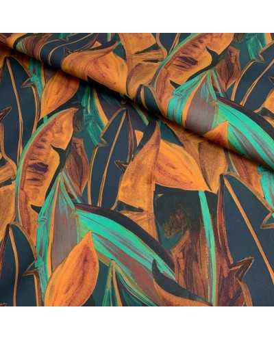 Tessuto 160 Antimacchia...