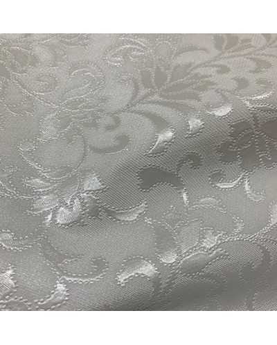 Tovaglia Plastica Fiandra...